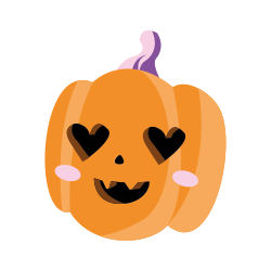 Spooky